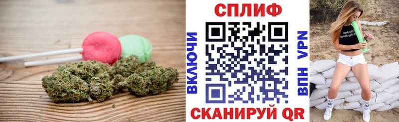 Cannafood конопля  Новотроицк 