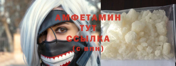 стаф Кодинск