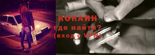 сатива Киреевск
