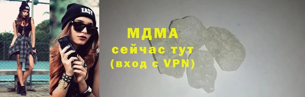 таблы Кинешма