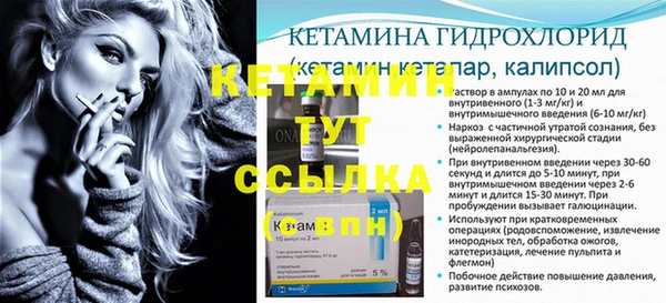 дживик Киренск