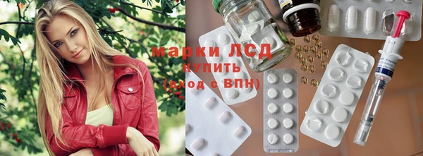 таблы Козловка