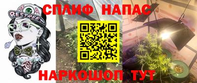 круглые Коммунар