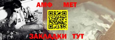 ECSTASY Конаково